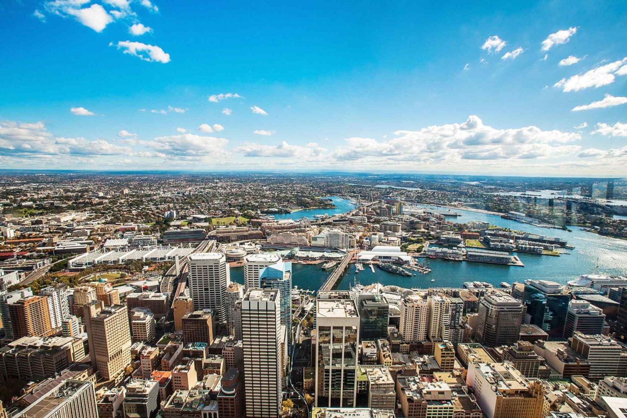https://travel.vivuvn.vn/wp-content/uploads/2018/09/destination-sydney-02-1280x854.jpg