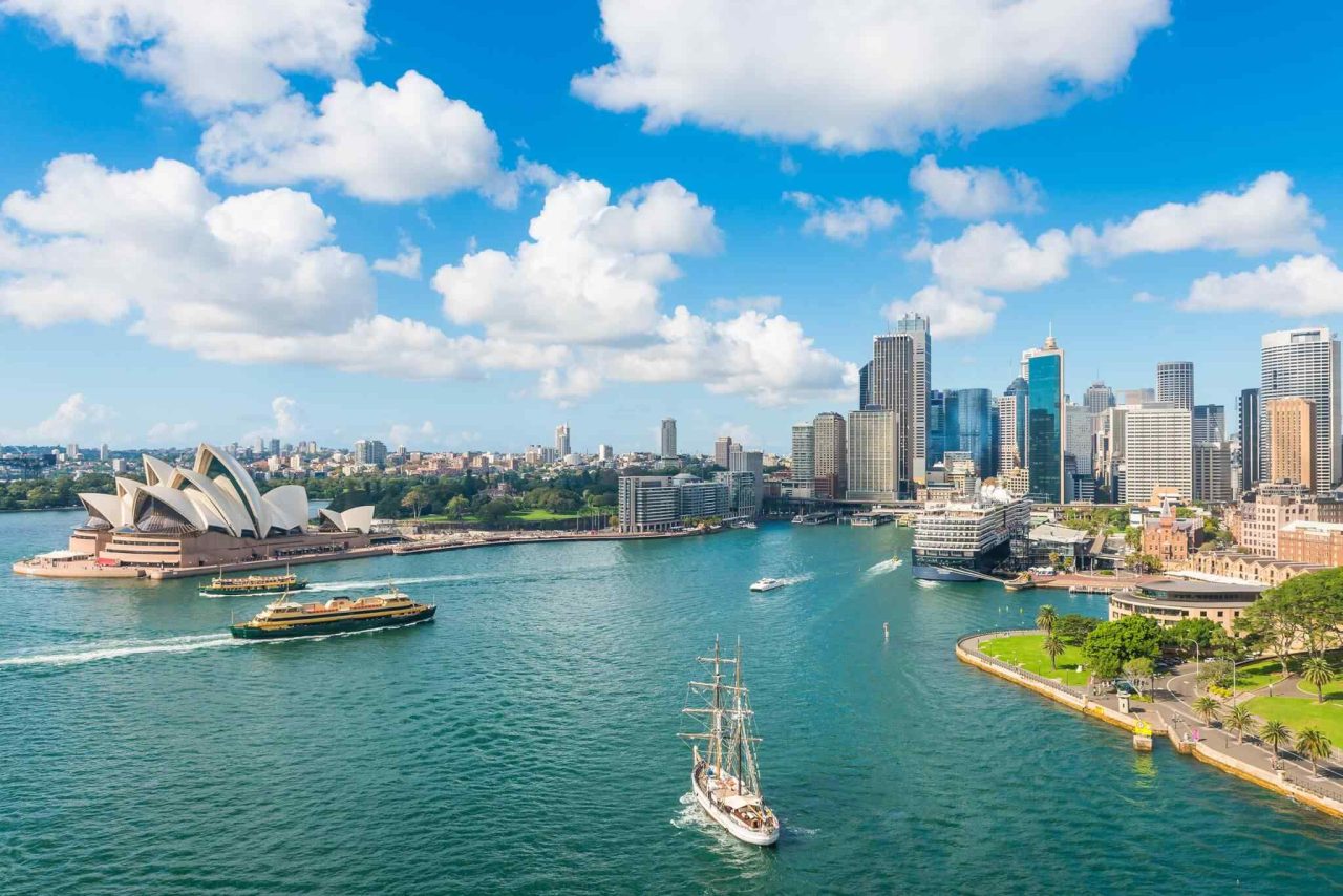 https://travel.vivuvn.vn/wp-content/uploads/2018/09/destination-sydney-04-1280x854.jpg