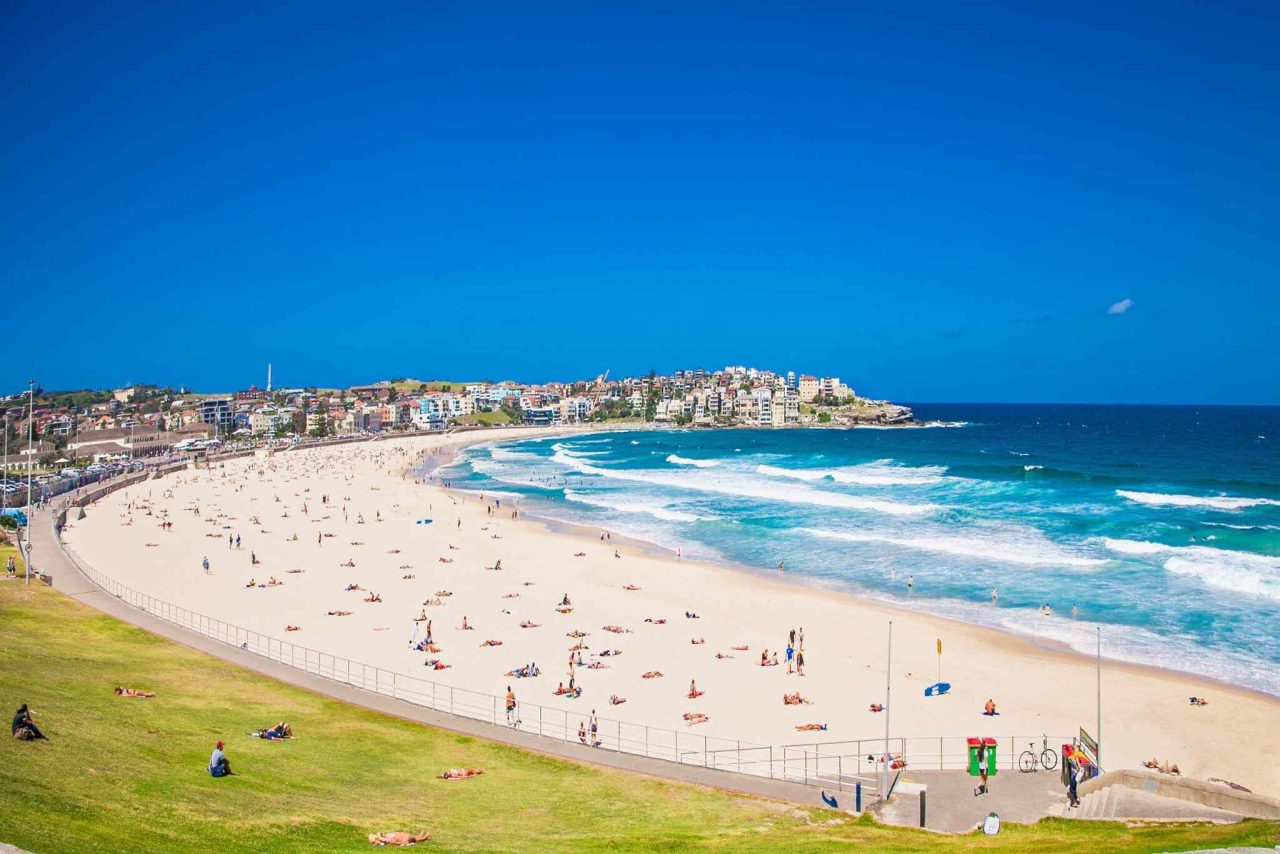 https://travel.vivuvn.vn/wp-content/uploads/2018/09/destination-sydney-05-1280x854.jpg