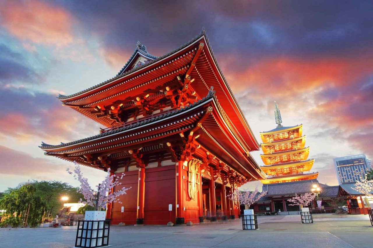 https://travel.vivuvn.vn/wp-content/uploads/2018/09/destination-tokyo-01-1280x854.jpg