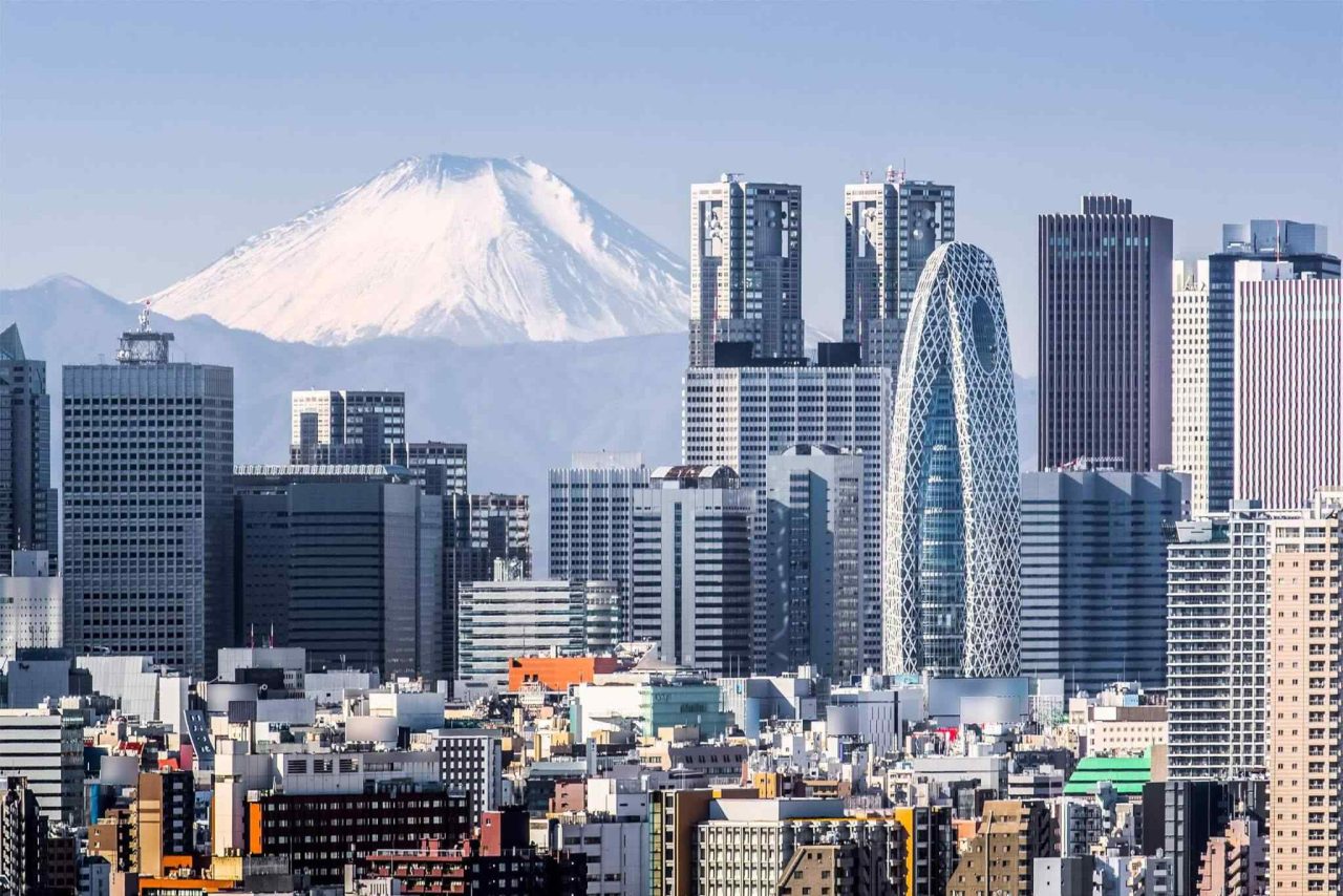https://travel.vivuvn.vn/wp-content/uploads/2018/09/destination-tokyo-02-1280x854.jpg
