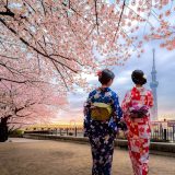 https://travel.vivuvn.vn/wp-content/uploads/2018/09/destination-tokyo-03-160x160.jpg