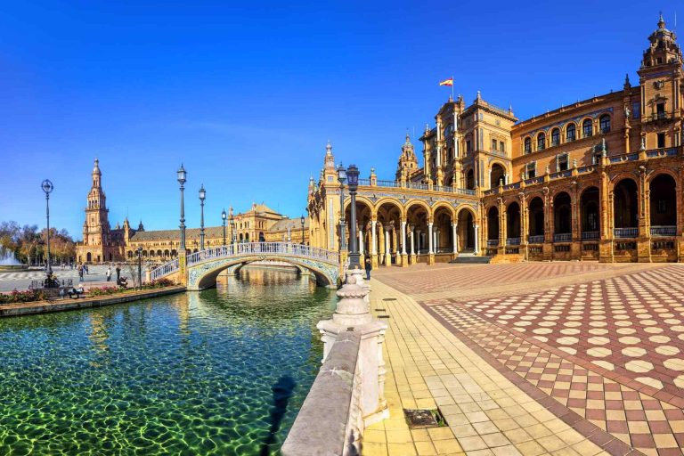 seville-01 https://travel.vivuvn.vn/wp-content/uploads/2018/09/seville-01-768x512.jpg