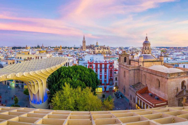 tour-seville-01 https://travel.vivuvn.vn/wp-content/uploads/2018/09/tour-seville-01-768x512.jpg