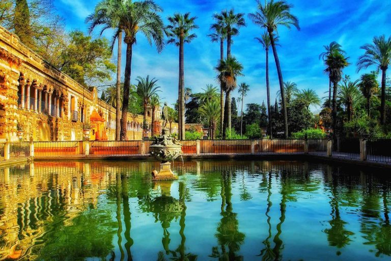 tour-seville-03 https://travel.vivuvn.vn/wp-content/uploads/2018/09/tour-seville-03-768x512.jpg