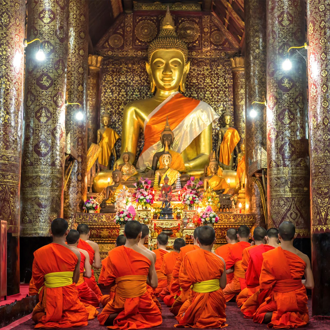 https://travel.vivuvn.vn/wp-content/uploads/2025/04/laos-tour-1280x1280.jpg