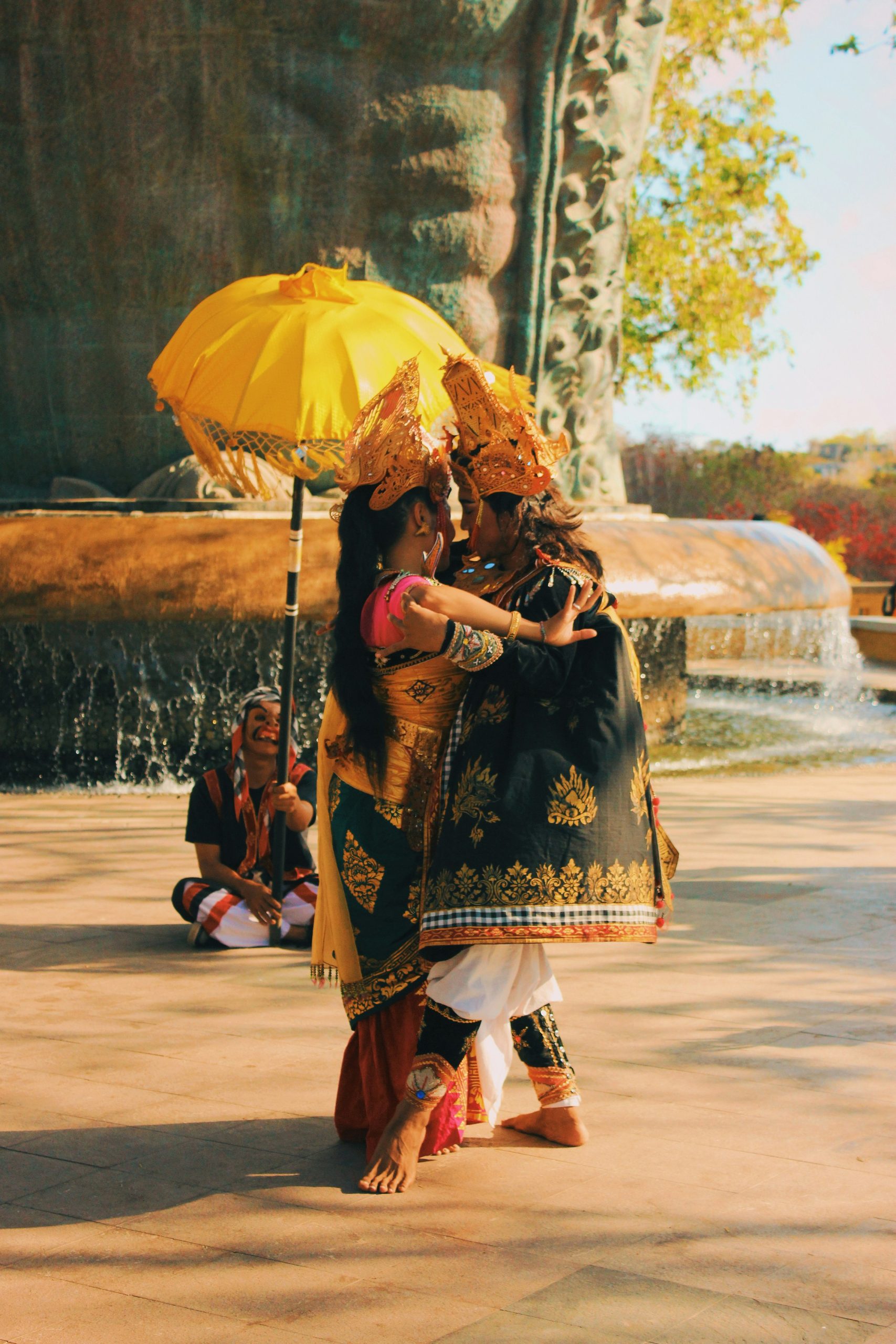 https://travel.vivuvn.vn/wp-content/uploads/2025/04/prabu-panji-fLh_FN6nUBg-unsplash-scaled.jpg